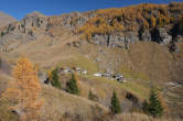 20091101_125158 Torni.jpg